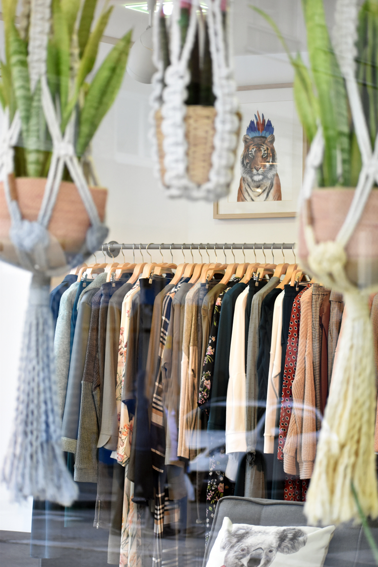 Eme Mode Outlet 15