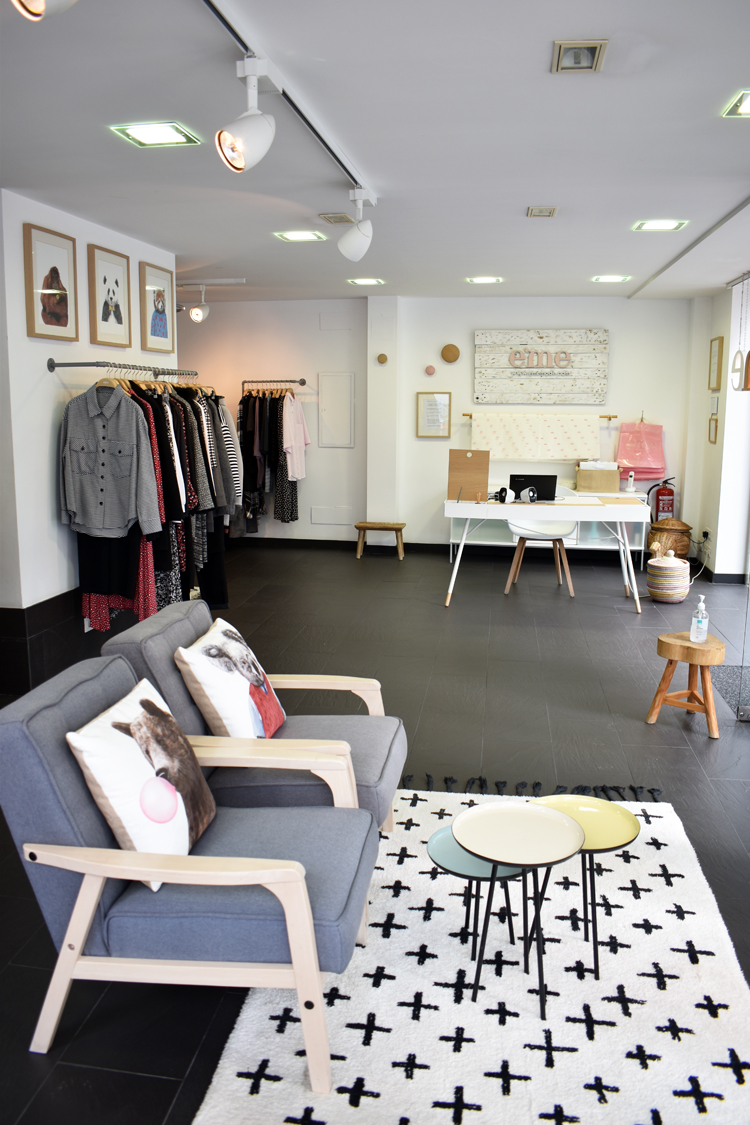 Eme Mode Outlet 3